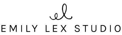 Emily Lex Studio