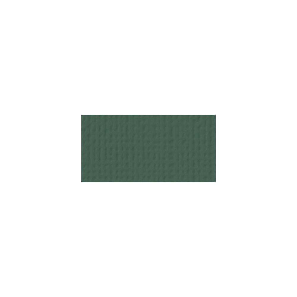 American Crafts - Pine Textured Cardstock