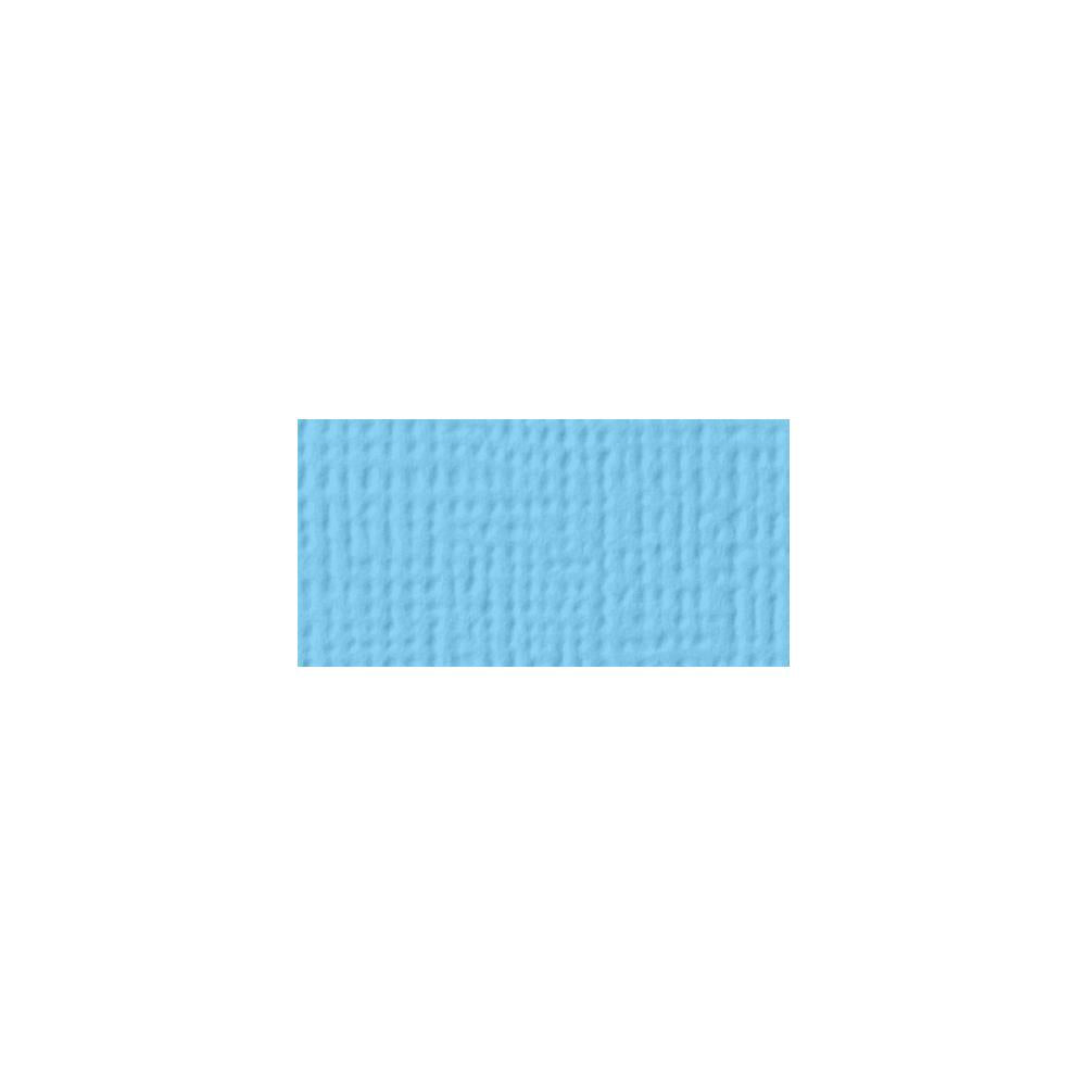 American Crafts - Pacific Textured Cardstock