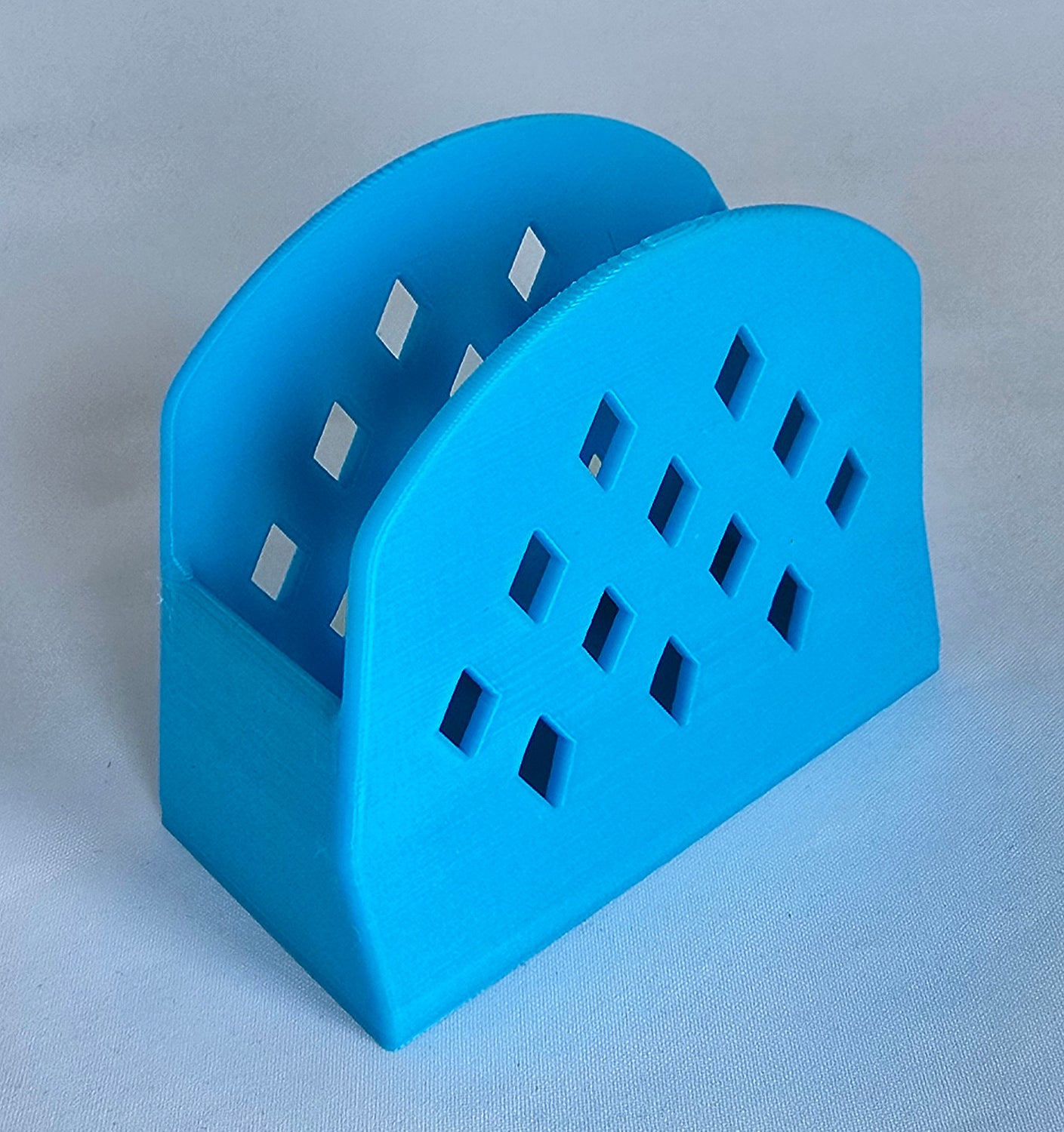 Gabriel's Heart - E-Z Runner Grand Tape Dispenser Stand