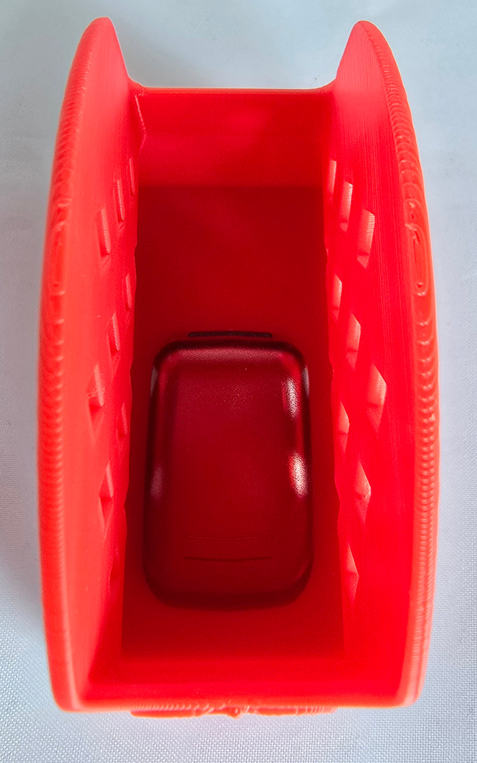 Gabriel's Heart - E-Z Runner Grand Tape Dispenser Stand