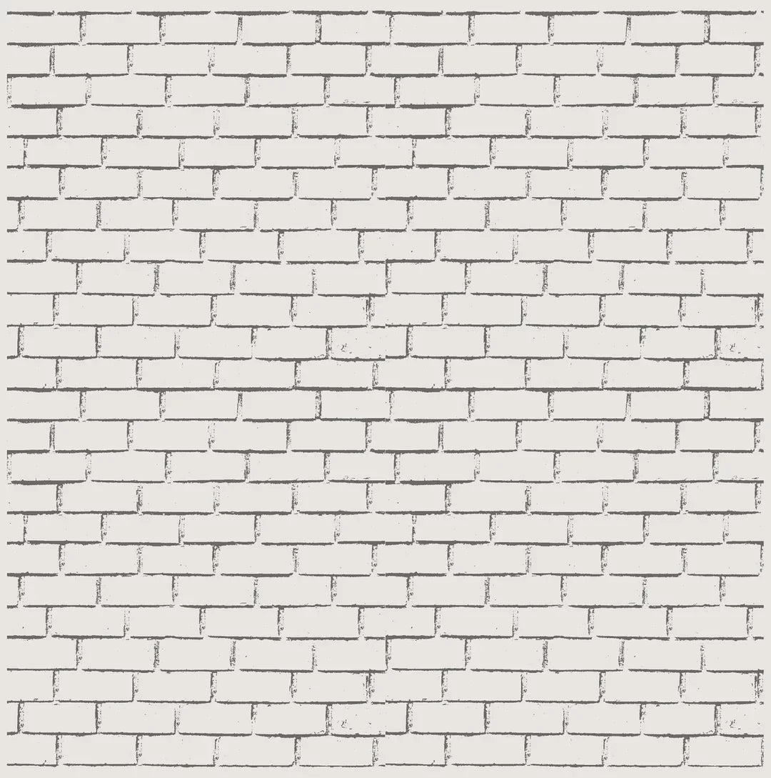 LDRS - Old Brick Stamp Set