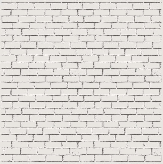 LDRS - Old Brick Stamp Set
