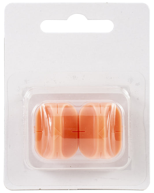Dress My Craft - Trimmer Replacement Blades
