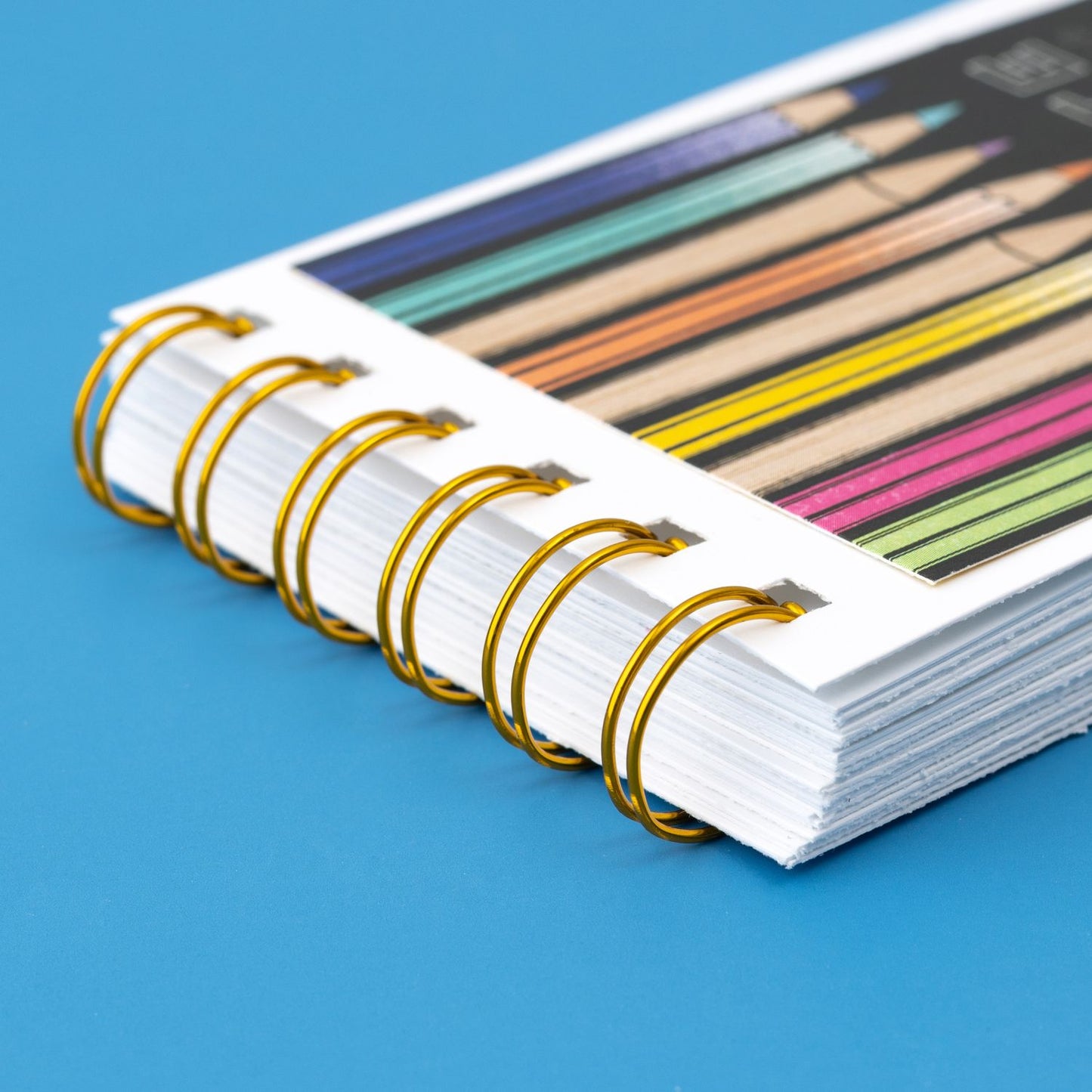 We R - Cinch Book Binding - Mini