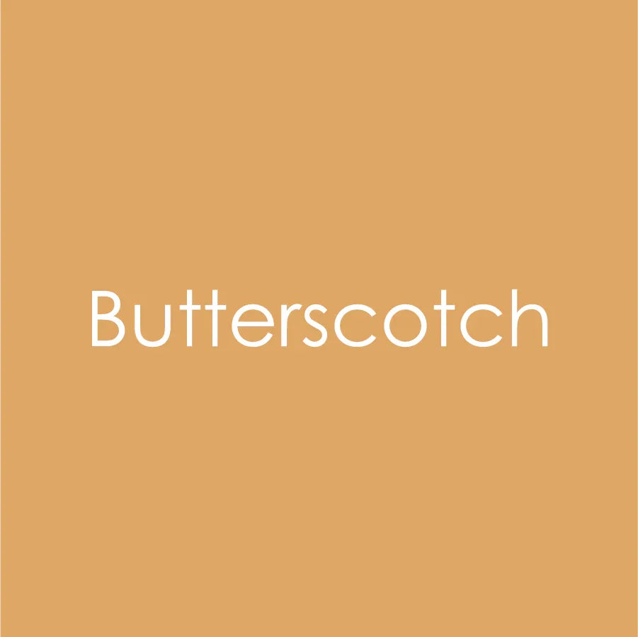 Gina K. - Butterscotch Cardstock
