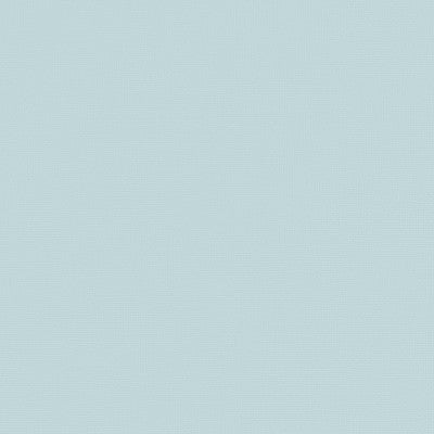 American Crafts - Bubbles Textured Cardstock