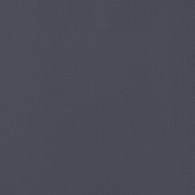 American Crafts - Graphite Textured Cardstock