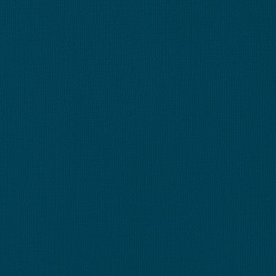 American Crafts - Stargaze Textured Cardstock