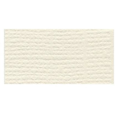 Bazzill Fourz - French Vanilla Cardstock