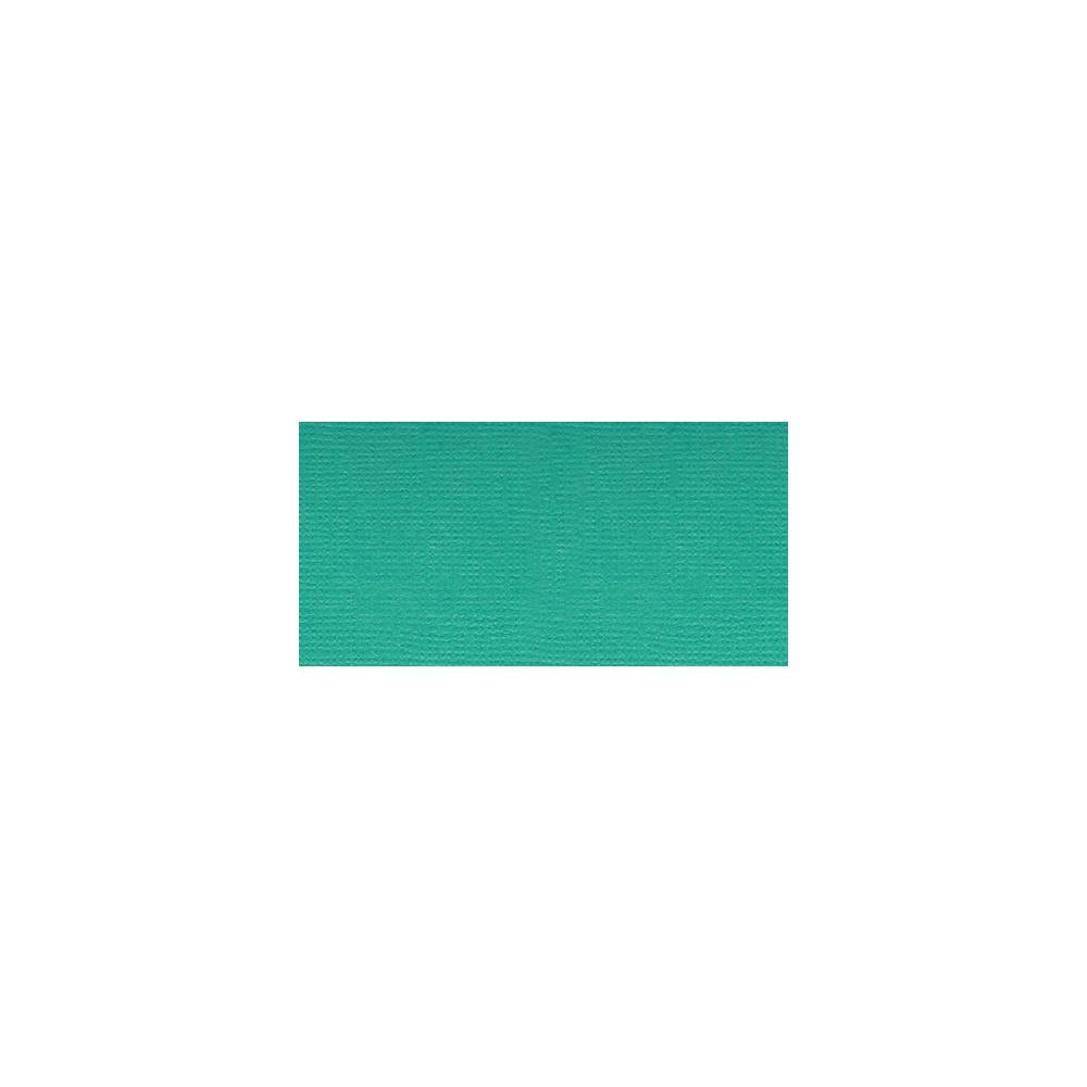 Bazzill Fourz - Aquatic Cardstock