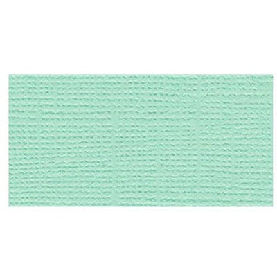 Bazzill Fourz - Patina Cardstock