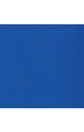 Bazzill Mono - Bazzill Blue Cardstock
