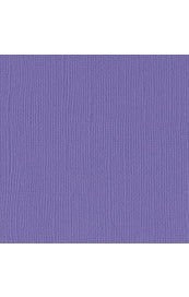 Bazzill Mono - Heather Cardstock