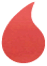 Gina K. - Ink Refill - Faded Brick