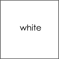 Gina K. - White Heavy Base Weight Cardstock