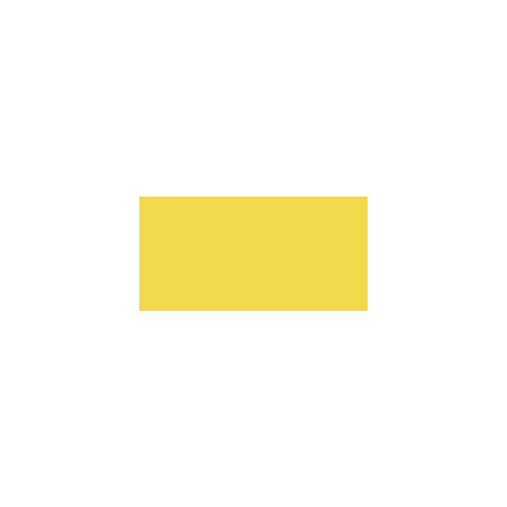 Sullivans - Embroidery Floss - Bright Canary