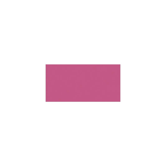 Sullivans - Embroidery Floss - Cyclamen Pink