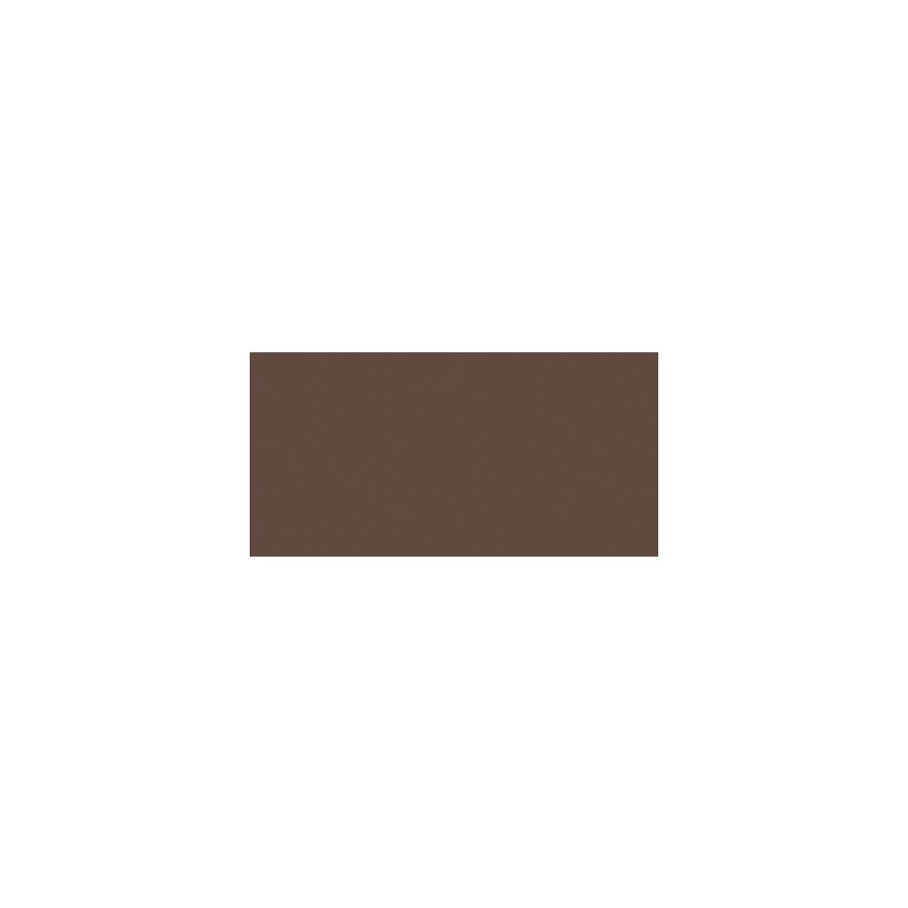 Sullivans - Embroidery Floss - Dark Beige Brown