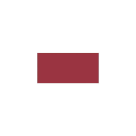 Sullivans - Embroidery Floss - Dark Christmas Red