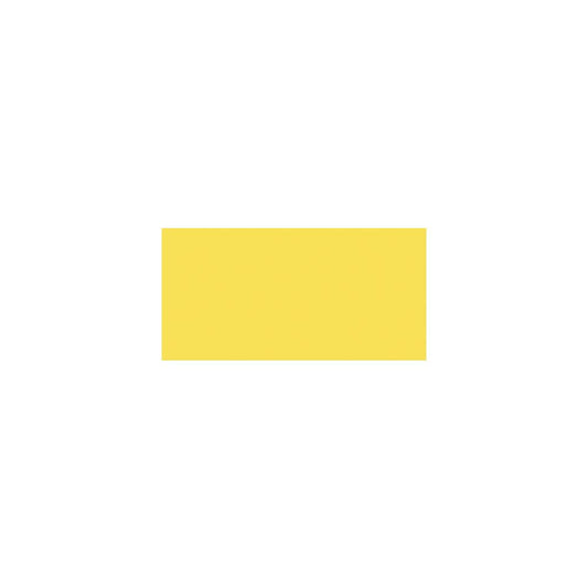 Sullivans - Embroidery Floss - Lemon