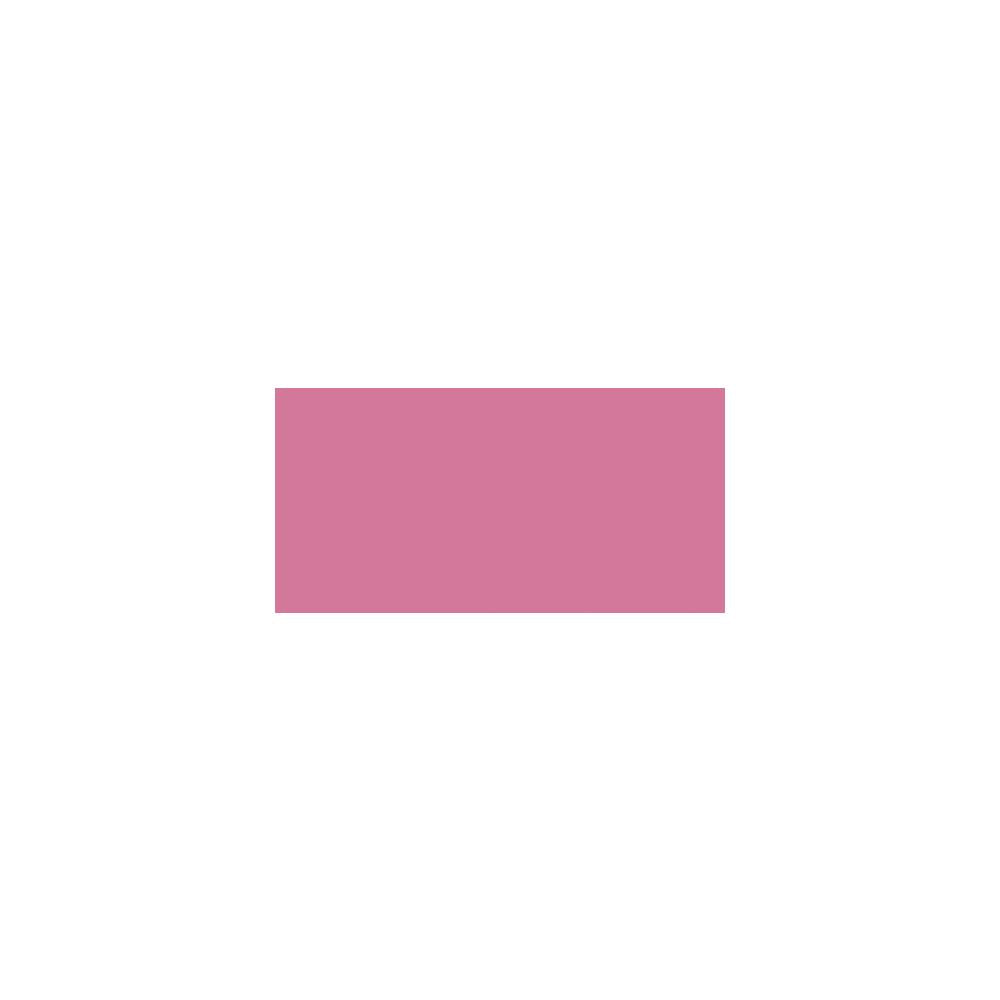 Sullivans - Embroidery Floss - Light Cyclamen Pink