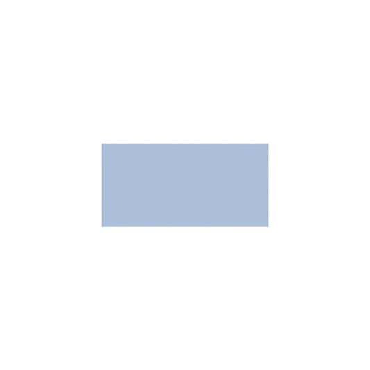 Sullivans - Embroidery Floss - Pale Delft Blue