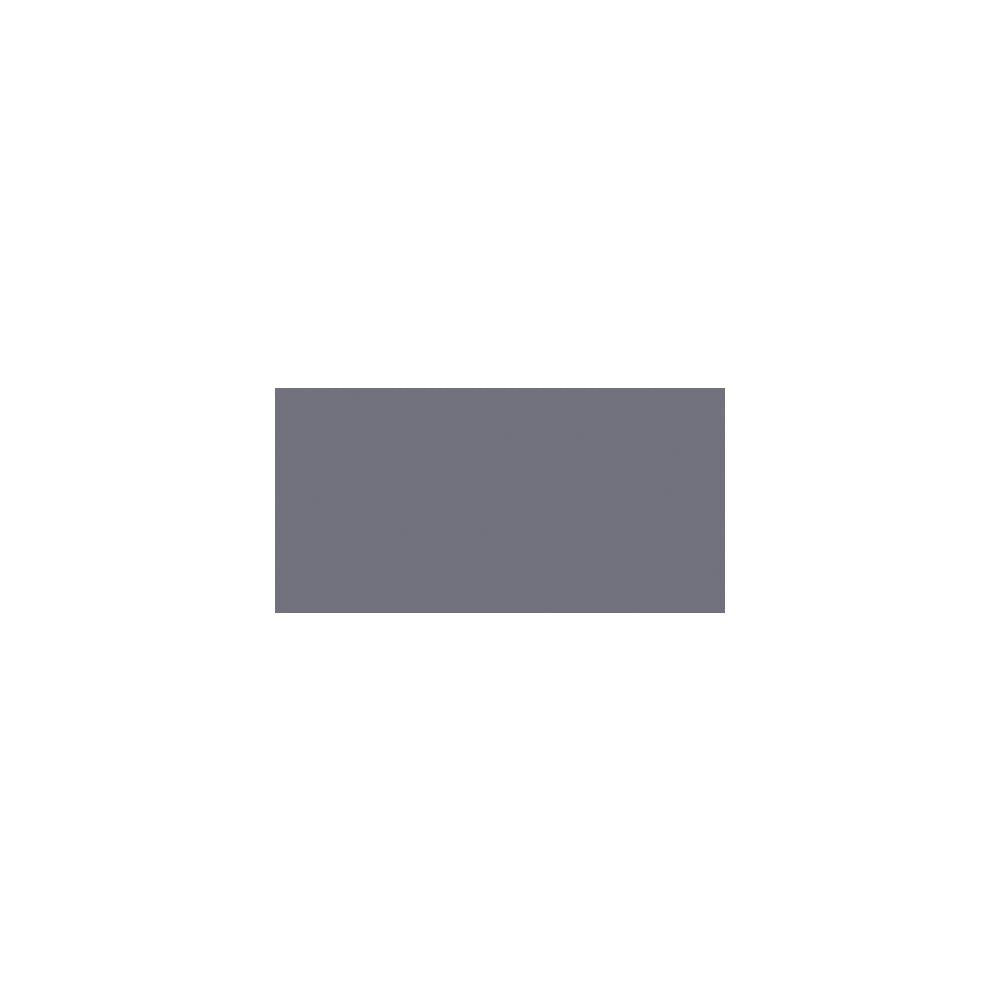 Sullivans - Embroidery Floss - Pewter Grey