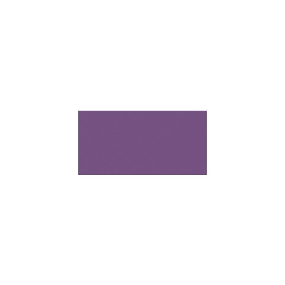 Sullivans - Embroidery Floss - Ultra Dark Lavender