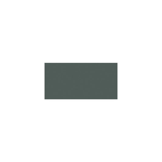 Sullivans - Embroidery Floss - Very Dark Jade