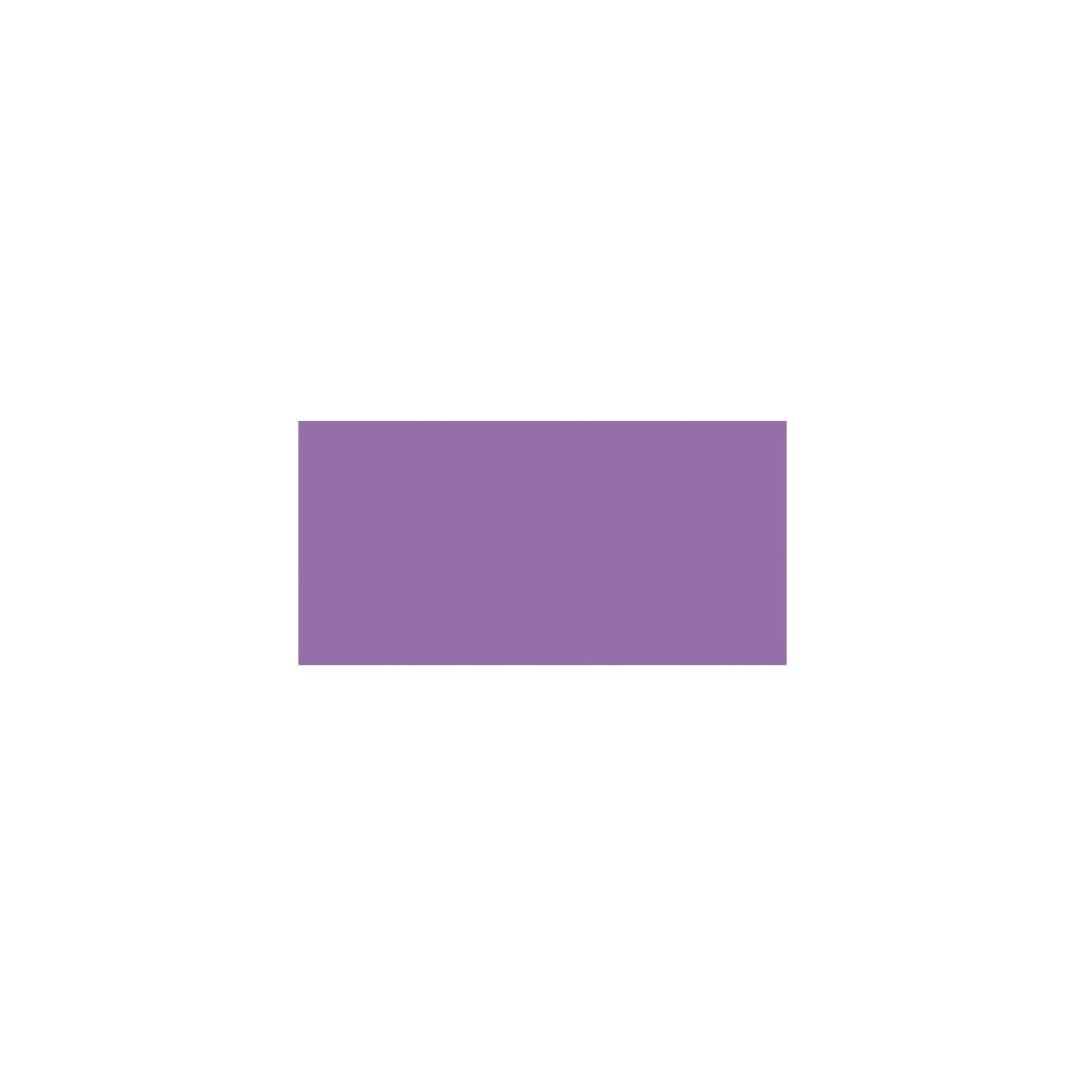 Sullivans - Embroidery Floss - Very Dark Lavender