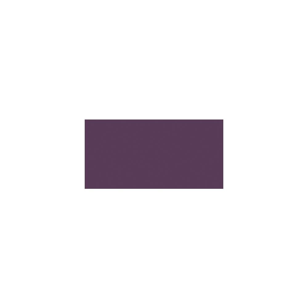 Sullivans - Embroidery Floss - Very Dark Violet