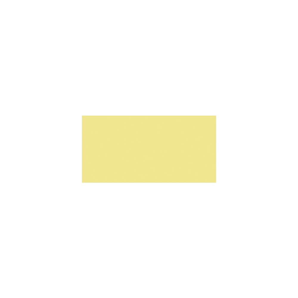 Sullivans - Embroidery Floss - Very Light Topaz