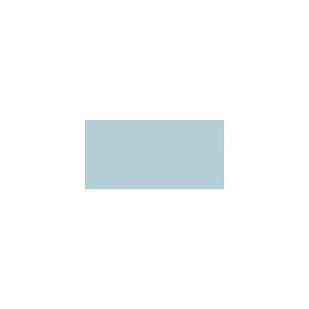 Sullivans - Embroidery Floss - Very Light Turquoise