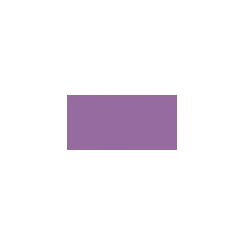 Sullivans - Embroidery Floss - Violet
