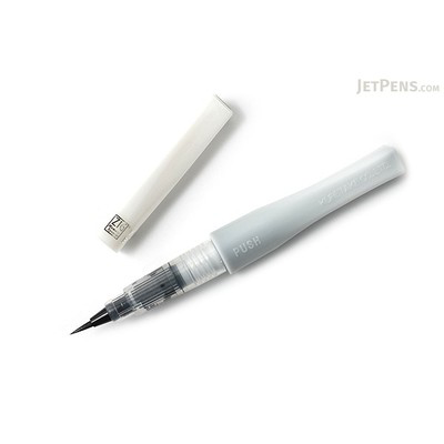 Kuretake - Wink of Stella - Black
