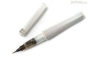 Kuretake - Wink of Stella - Gold