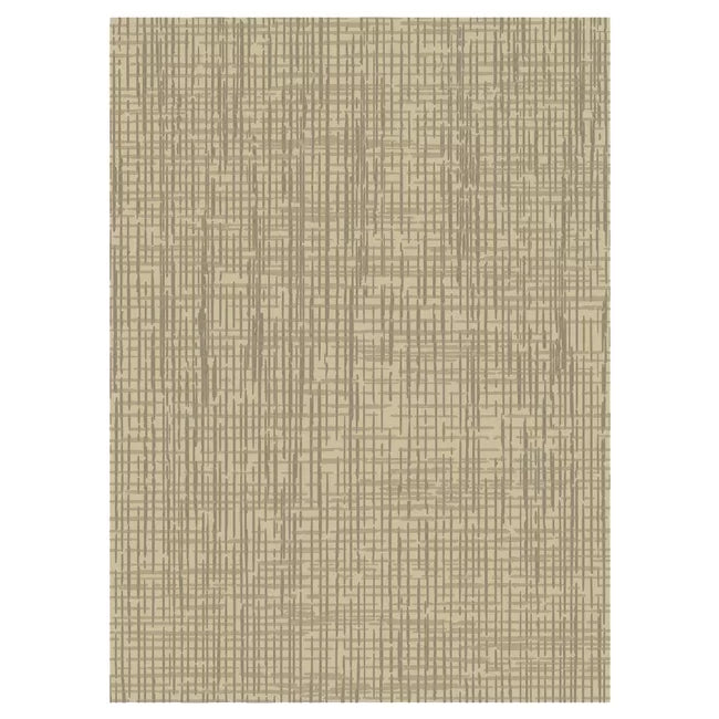 Honey Bee - Burlap 3D Embossing Folder