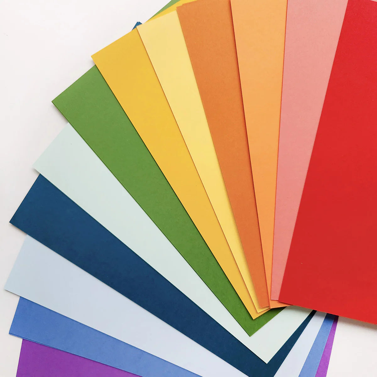 Catherine Pooler - Spa Mix Colored Cardstock