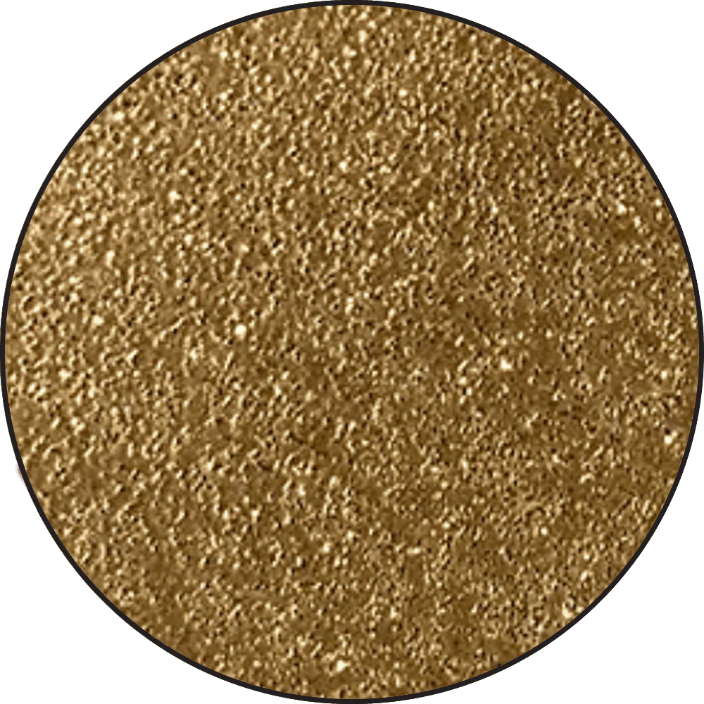 Ranger - Embossing Powder - Gold Tinsel