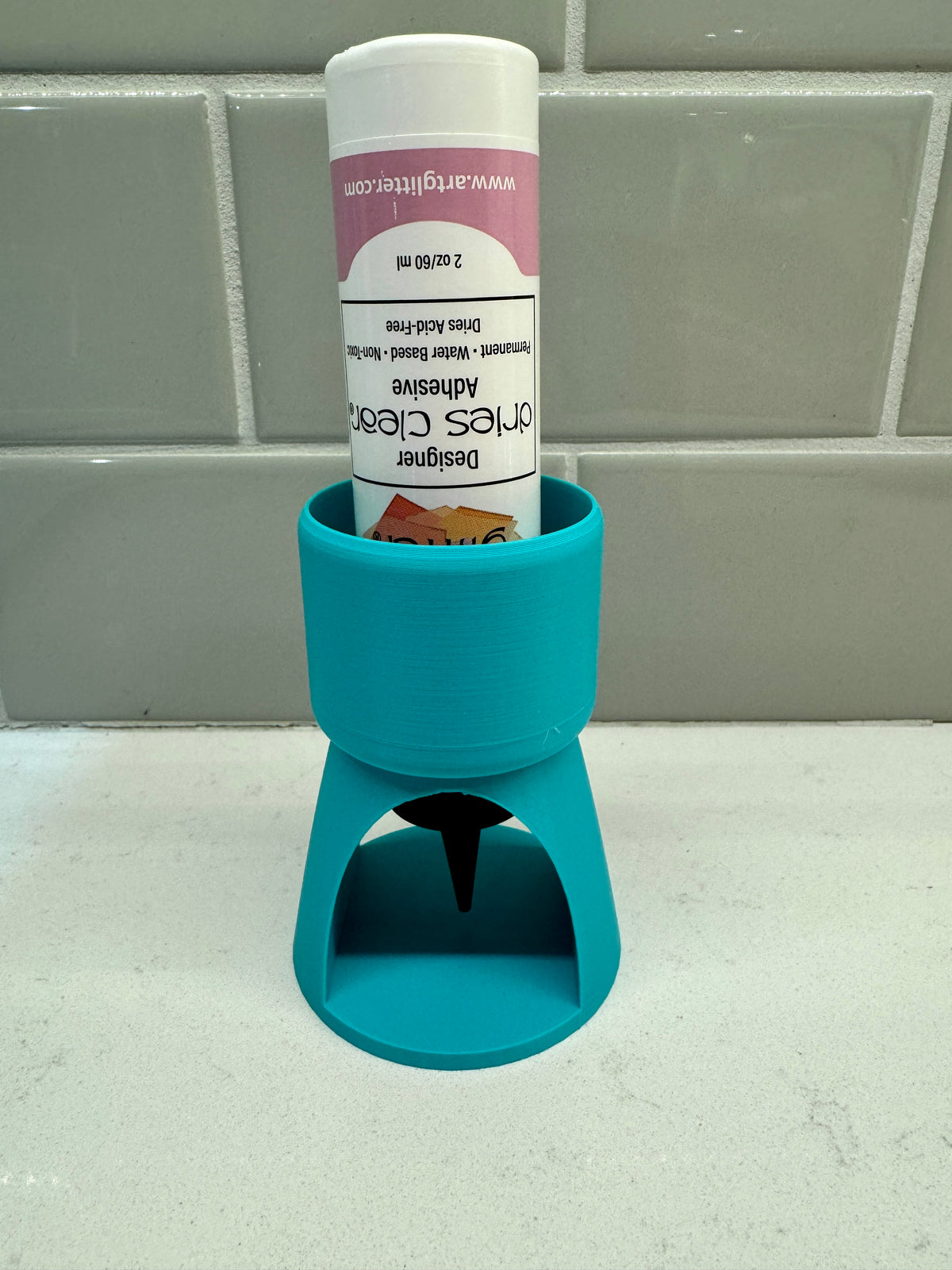 G&I - Glue Holder - Large
