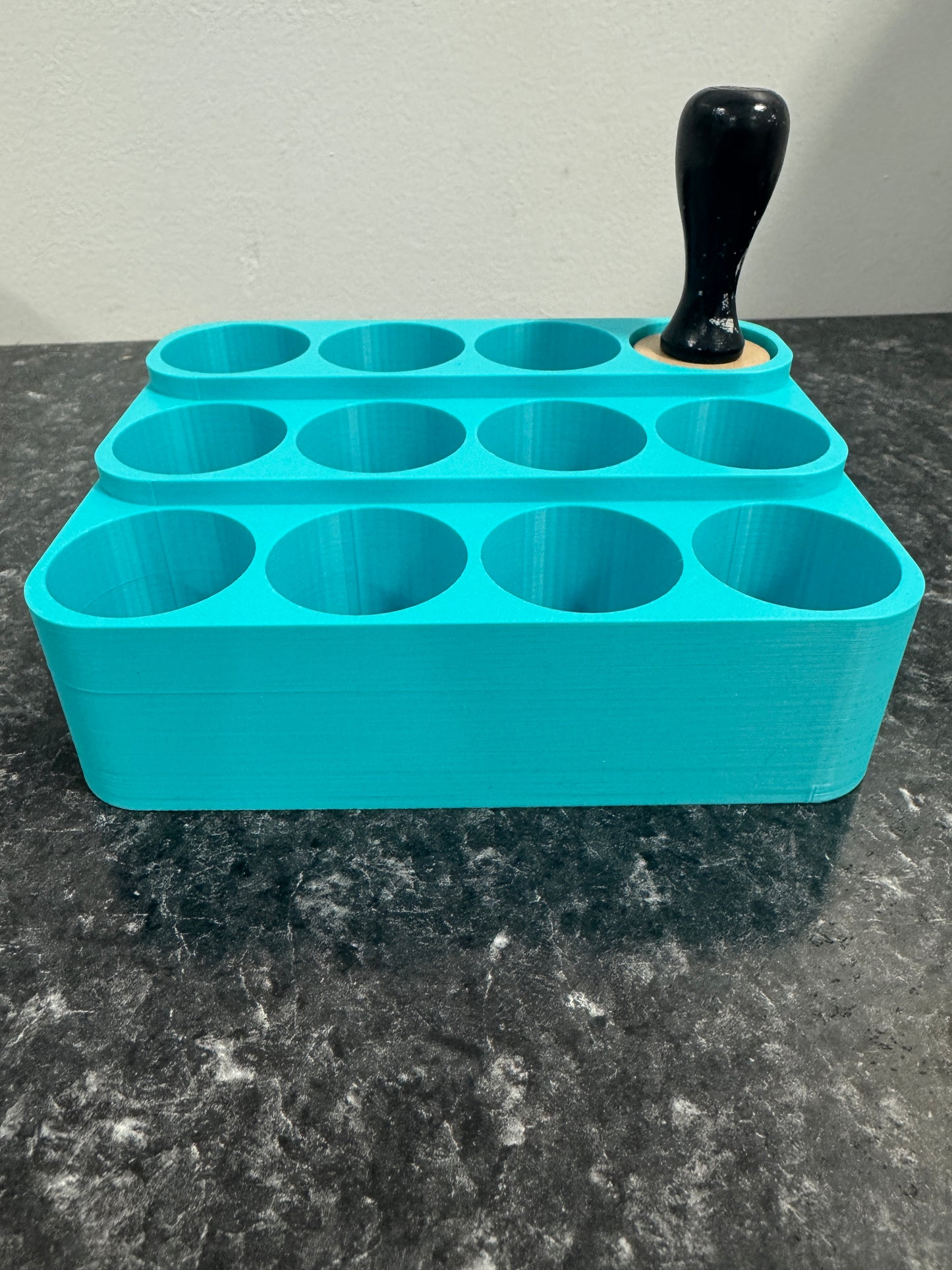 G&I - Sponge Dauber - Large