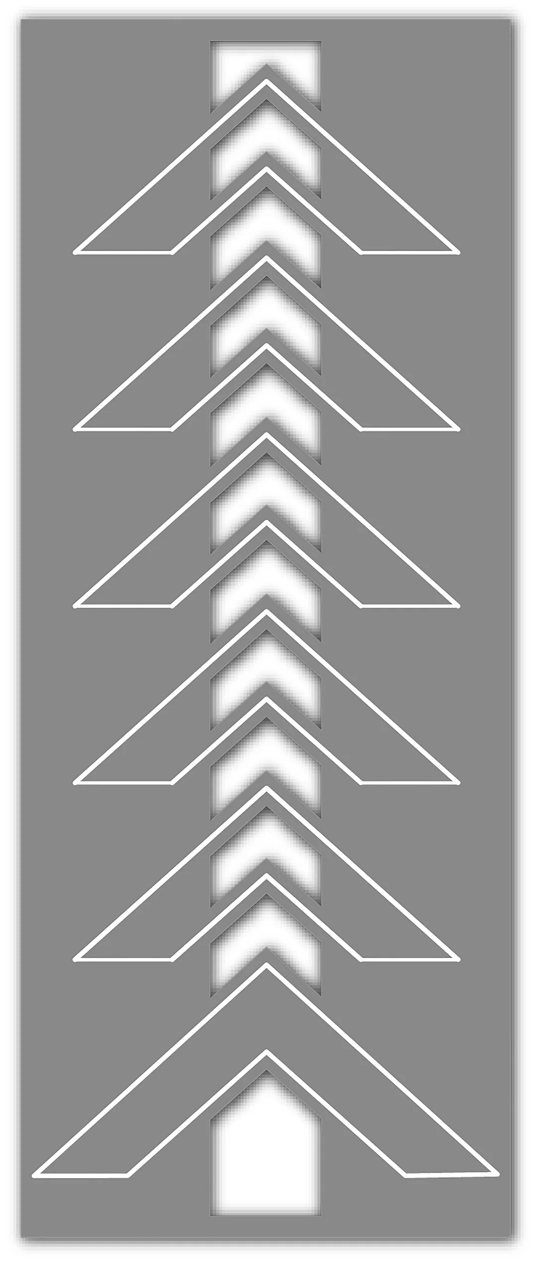 LDRS - Braided Edge Die Set