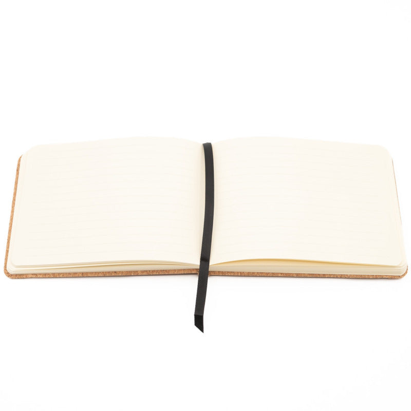 Prism Studio - Note Book: Ruled Pages