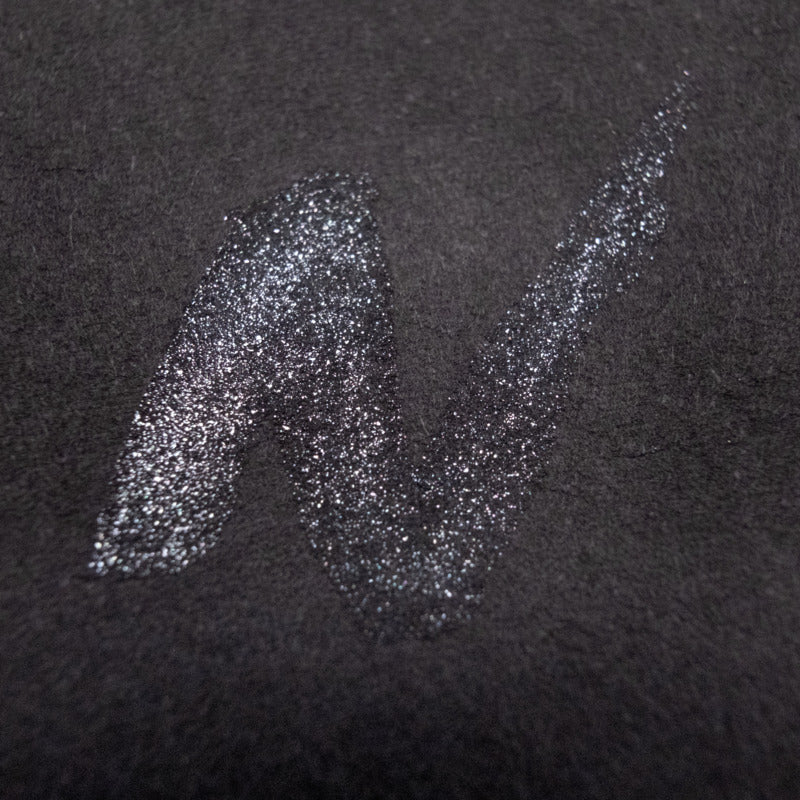 Prism Studio - Glitter Brush - Clear