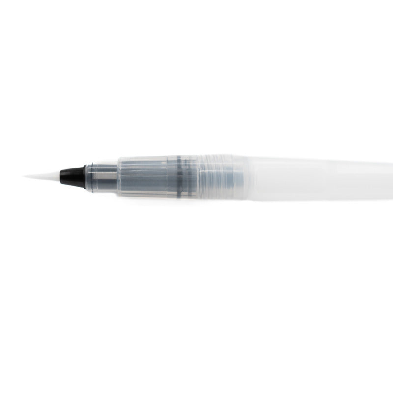 Prism Studio - Water Brush - Round Tip Small