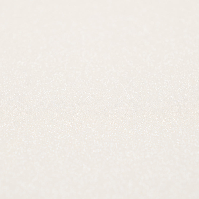 Prism Studio - Glitter Cardstock - Quartz