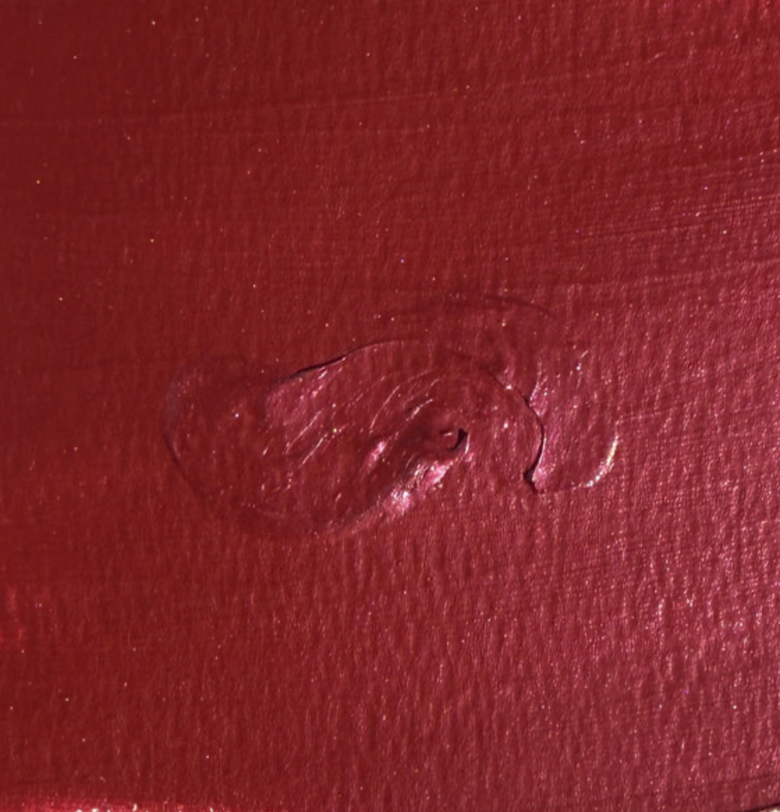TCW - Stencil Butter - Mulberry