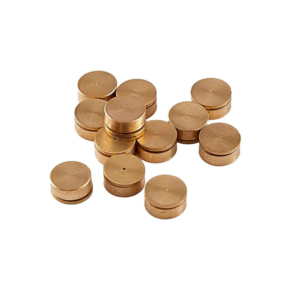 Spellbinders - Card Spinners - Small