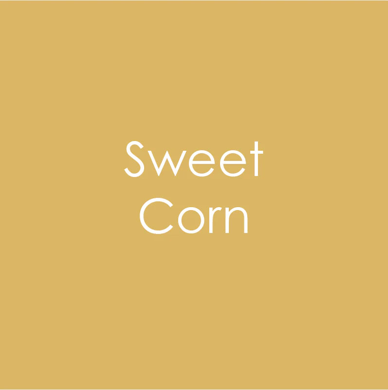 Gina K. - Sweet Corn Cardstock